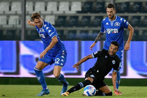 Empoli vs AC Milan prediction, preview, team news and more | Serie A ...