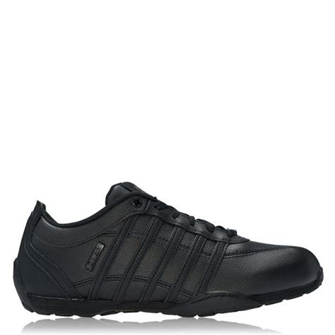 K-Swiss Trainers | Sports Direct