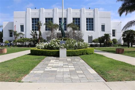 Venice Prepares For Fully In-Person School Day To Begin 2021-2022 Year – The Oarsman