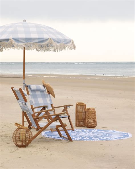 16 Best Beach chair with umbrella | Design and Decorating Ideas