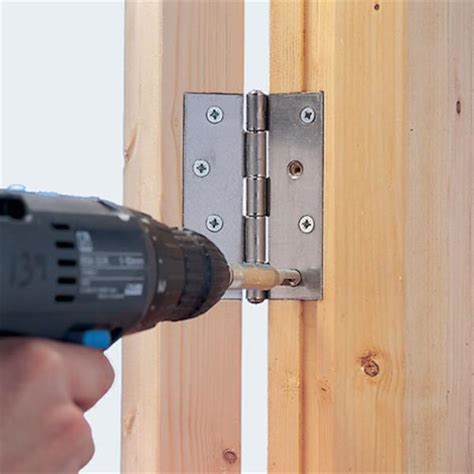 Trend Hinge Jig A-Two piece, for accurate fitting of hinges to doors and frames. - H/JIG/A ...