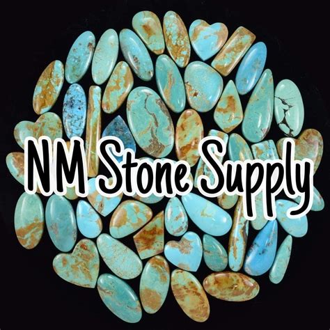 NM Stone Supply