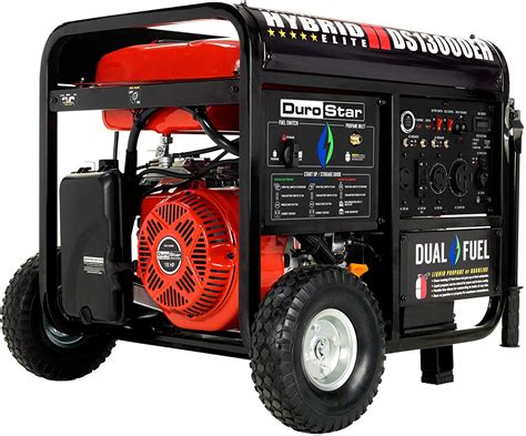 Top 10 Best Standby Propane Generator 2023 - Guides and Tips - Generators, Power Station, Tools ...