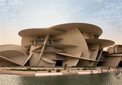 Qatar Museums Opens Applications for Spring 2022 Internship Program ...