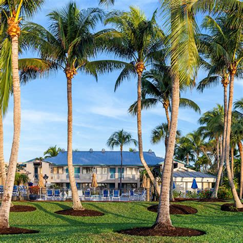 Things To Do in Sanibel | Sanibel Island Beach Resort - Ocean Breeze