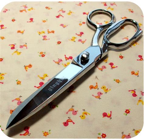 Ginger Scissor Sharpening http://www.gingher.com/pages/sharpening-and ...