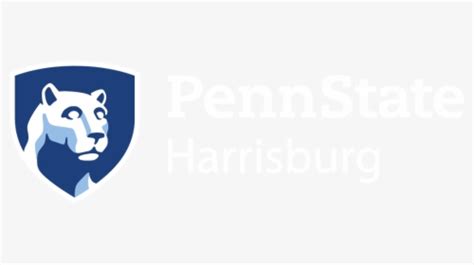 Penn State Logo PNG Images, Free Transparent Penn State Logo Download ...