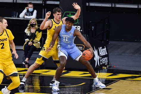 UNC Basketball vs. NC Central: Game preview, info, prediction and more