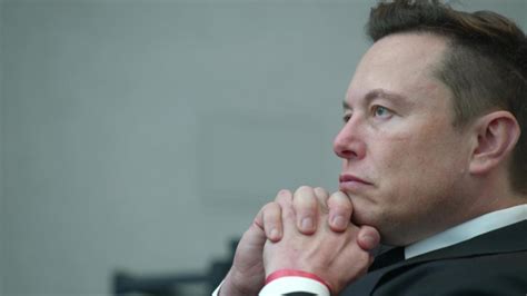 Return to Space Review: Netflix Doc Is a Dull Commercial for Elon Musk ...