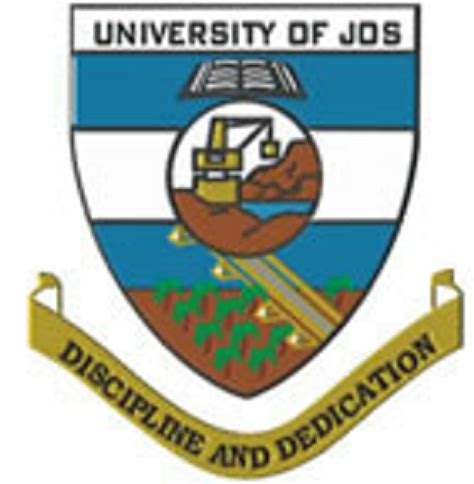 UNIJOS Post-UTME Admission/Screening Form 2017/2018 is Out - MavisLibrary