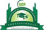 Contact Us – INSTITUTE OF ISLAMIC FINANCE PROFESSIONALS