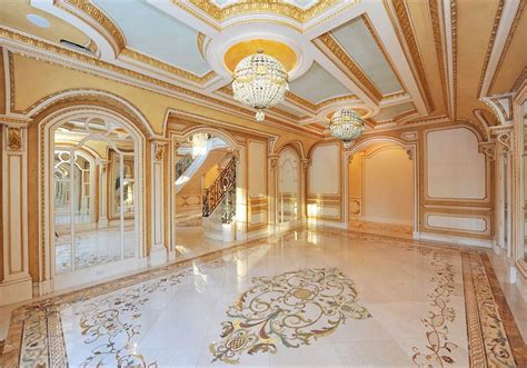 luxury marble floor living room decorating ideas | Luxury marble flooring, Floor tile design ...