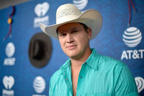 Top 5 Jon Pardi Songs