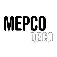 Mepco Deco | LinkedIn