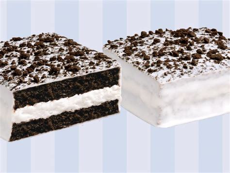 Cakes | Little Debbie | Cookies and creme cake, Snack cake, Debbie snacks