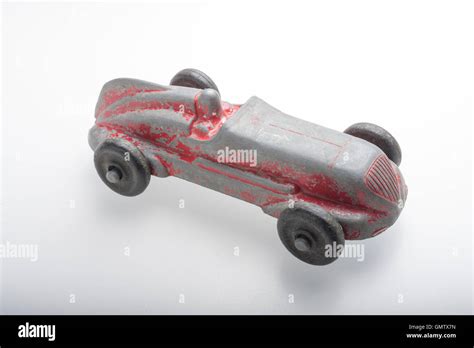 Toys & Games Miniature Toys 5 X Matchbox Race Car Blue Red White Vintage Diecast etna.com.pe