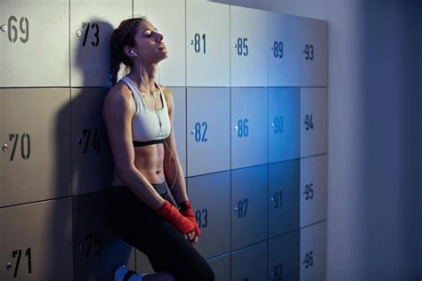 Fitness Challenges: Benefits, Types, and FAQs