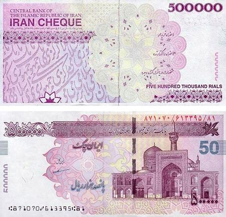 IRAN CURRENCY - Iran Tour, Iran Travel, Travel to Iran