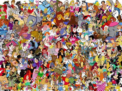 Toda-lly Comprehensible Latin: Find the Disney/Pixar Character