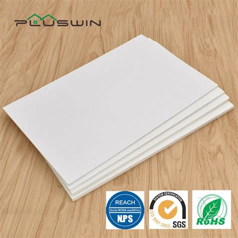 China core 24x36 Pvc Foam Board poster manufacturers, core 24x36 Pvc ...