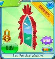 Birds of a Feather Bundle | Animal Jam Item Worth Wiki | Fandom