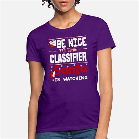 Classified T-Shirts | Unique Designs | Spreadshirt