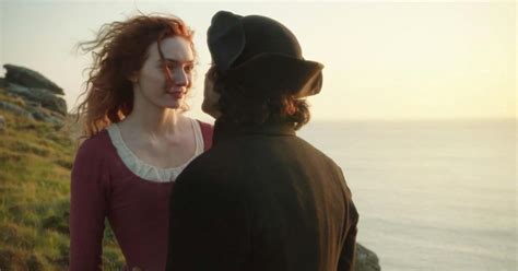 Poldark Revealed | PBS