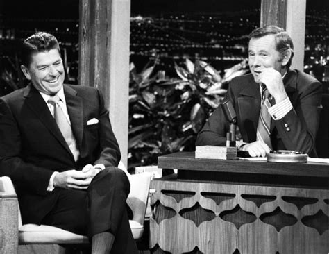 the tonight show, Johnny, Carson, Comedy, Talkshow, Tonight, Show, 22