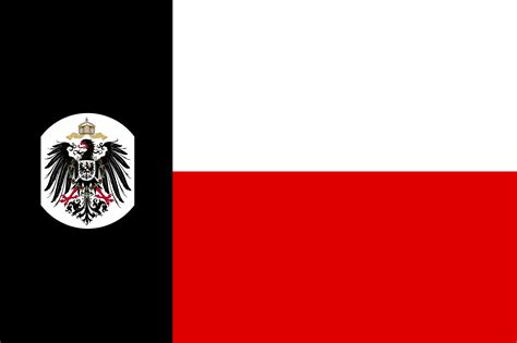 German Colony of Texas... What would its backstory be? : r/vexillology