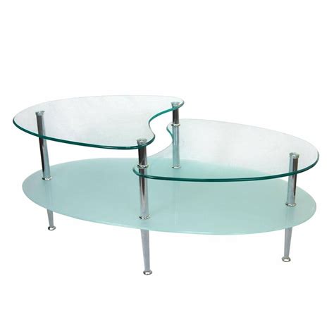 30 Best Wayfair Coffee Tables