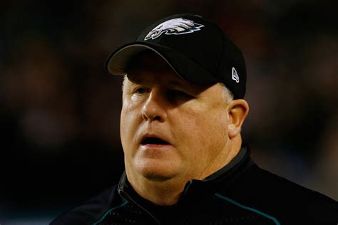 Chip Kelly's offense showed signs of being too predictable in Eagles ...