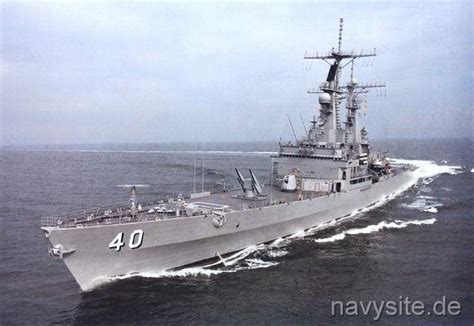 File:USS Mississippi (CGN-40).JPG - Wikimedia Commons