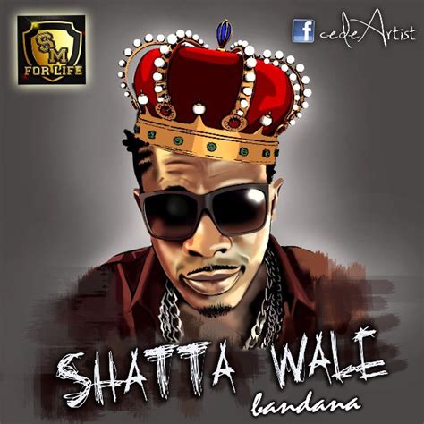 QillaGHANA.com: Shatta Wale seeks out of court settlement in GH¢10 ...