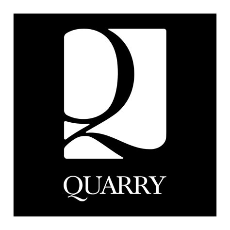 Download Quarry Logo PNG and Vector (PDF, SVG, Ai, EPS) Free