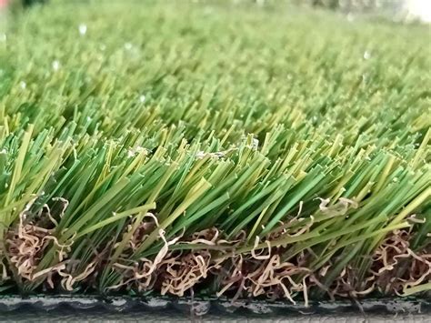 Artifical Grass for sale in Pretoria, South Africa | Facebook Marketplace