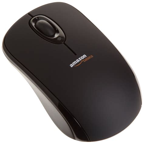 PC Mouse PNG Transparent Images | PNG All