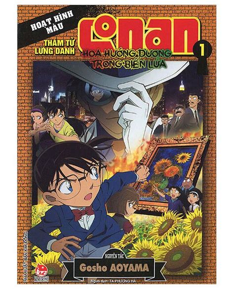 Sách Tiếng Việt :: Theo Thể Loại :: Truyện Tranh/Manga/Comic :: Manga ...