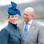 'Private' Zara and Mike Tindall set for big change in 2024 | HELLO!