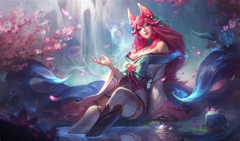 Ahri