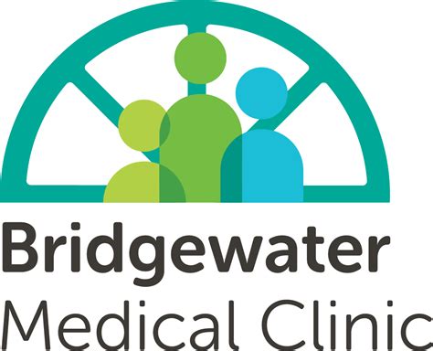 Bridgewater Medical Clinic | Better Medical