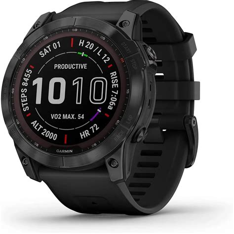 Tactical Military-Grade Smartwatch Superreview