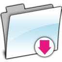 DROP BOX Png Icons free download, IconSeeker.com