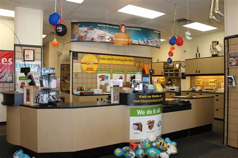 The UPS Store - Shipping Centers - 246 B Livingston St, Northvale, NJ - Phone Number - Yelp