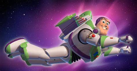 Pergelator: To Infinity and Beyond!