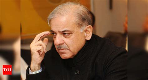 Pakistan court grants bail to Shehbaz Sharif — Investors Diurnal ...