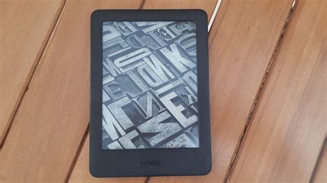 Ultimate Kindle Comparison 2024: The Best Kindle to buy