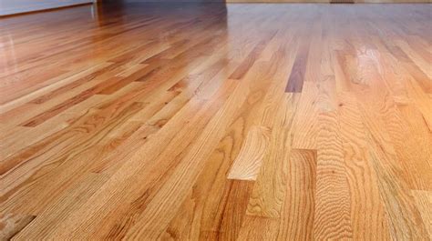 How Much Does it Cost to Refinish a Hardwood Floor? 2019 Cost Guide