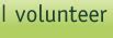 Green Light New Orleans supports residents becoming more sustainable and resilient - apply ...