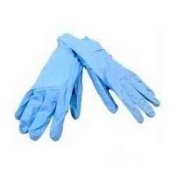 Laboratory Gloves Wholesalers & Wholesale Dealers in India