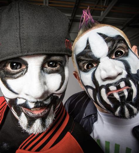 Twiztid Concerts tour songs, next setlist 2023